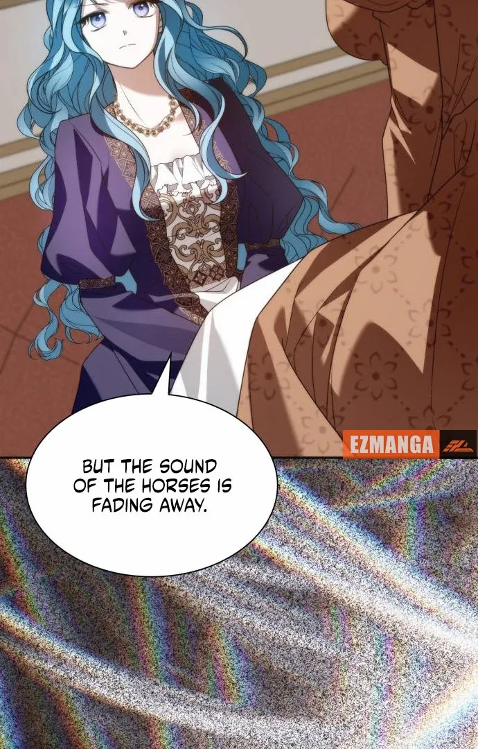 Read To the Noble and the Vile You Manga Online