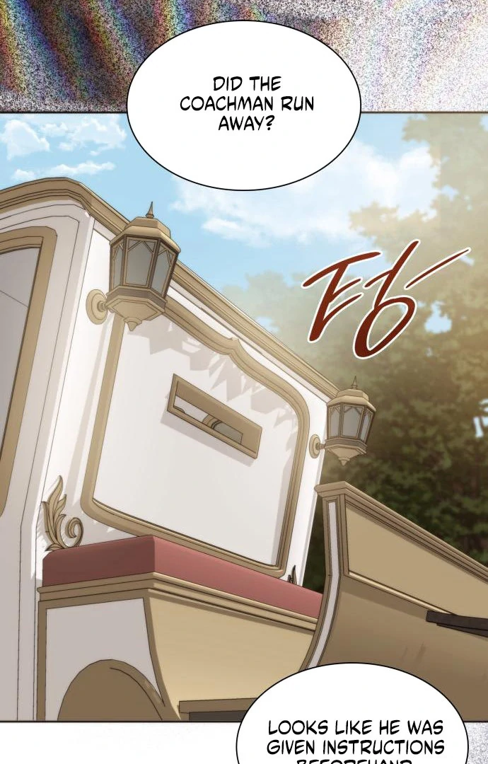 Read To the Noble and the Vile You Manga Online