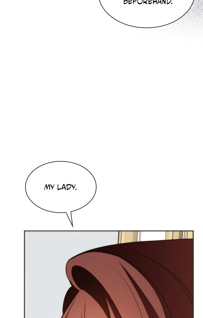 Read To the Noble and the Vile You Manga Online