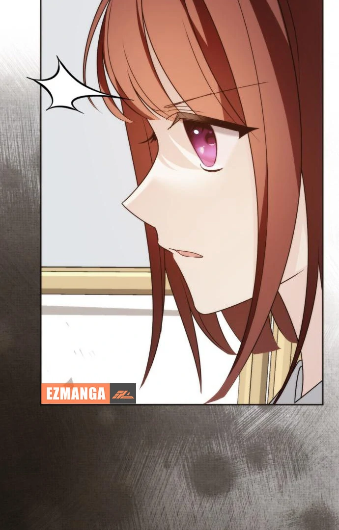 Read To the Noble and the Vile You Manga Online