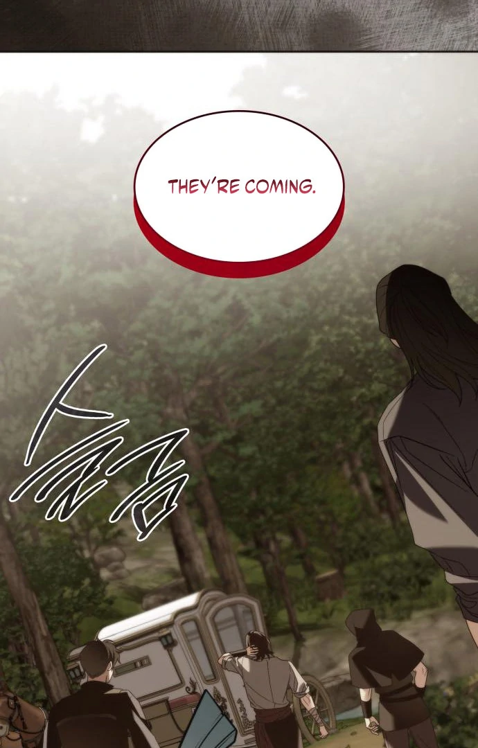 Read To the Noble and the Vile You Manga Online