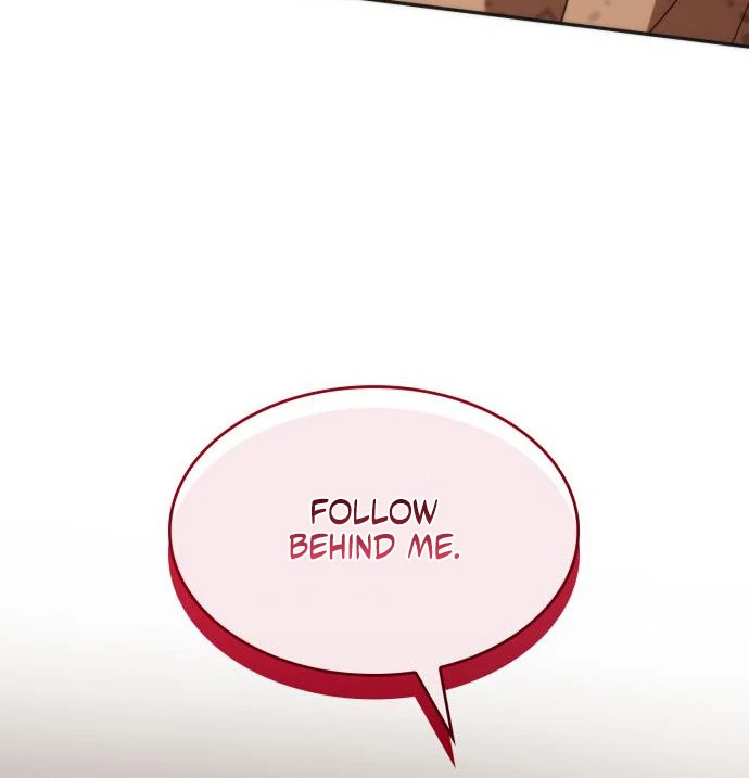 Read To the Noble and the Vile You Manga Online