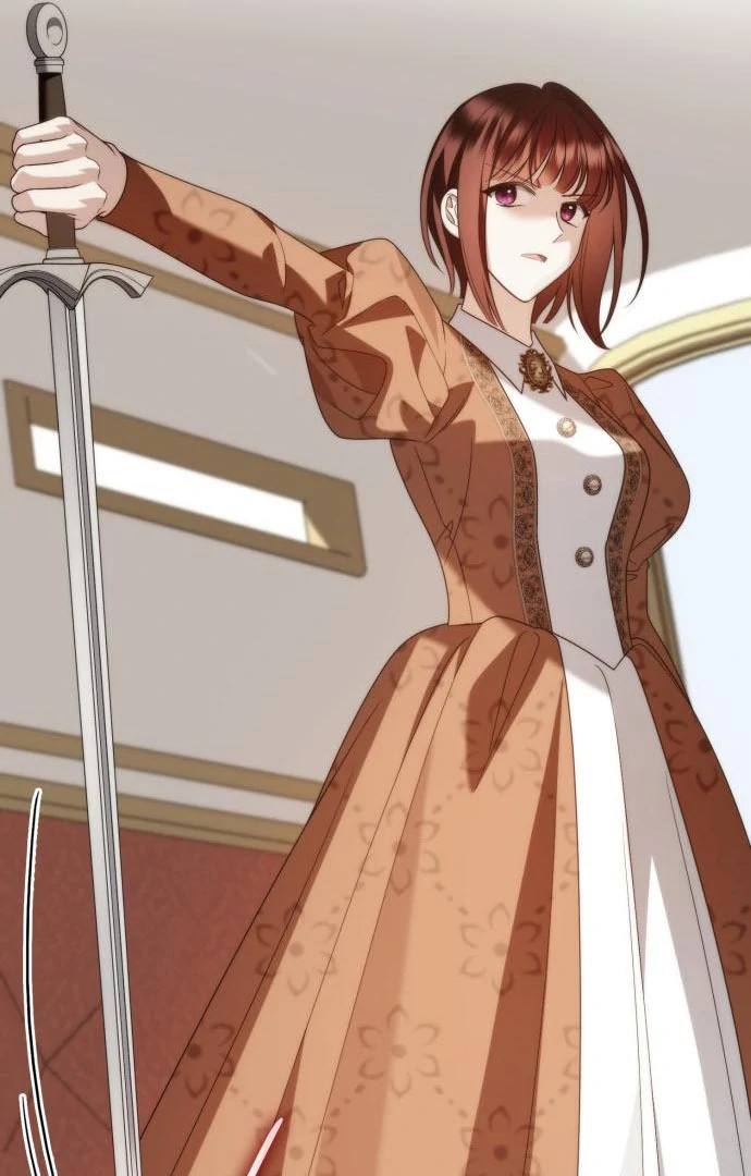 Read To the Noble and the Vile You Manga Online