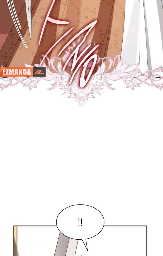 Read To the Noble and the Vile You Manga Online