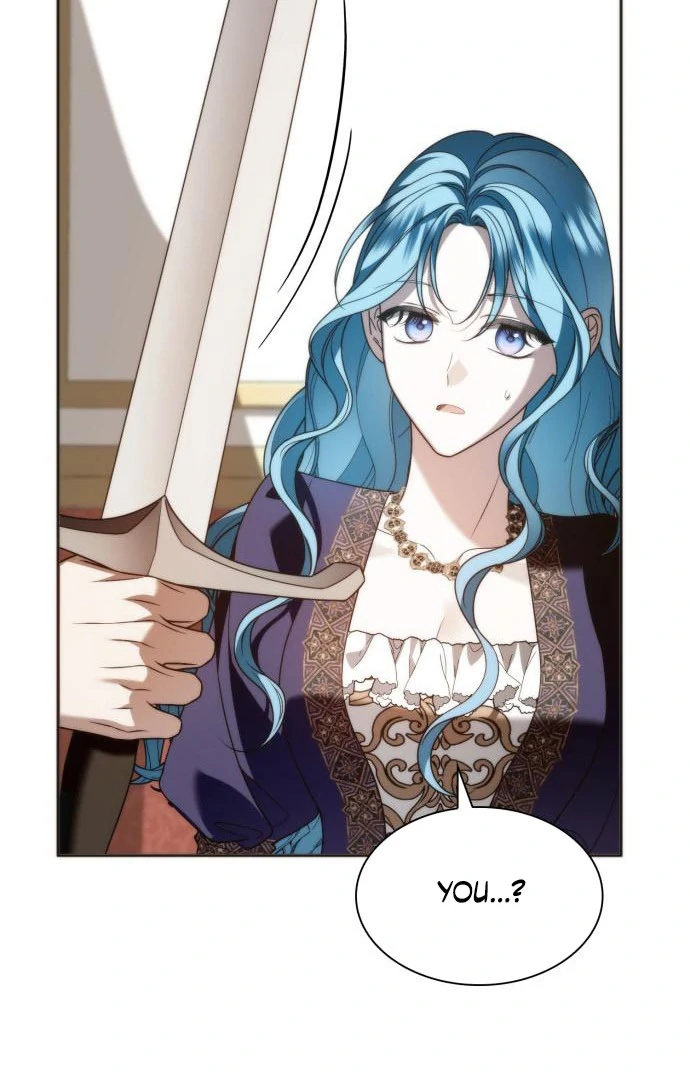 Read To the Noble and the Vile You Manga Online