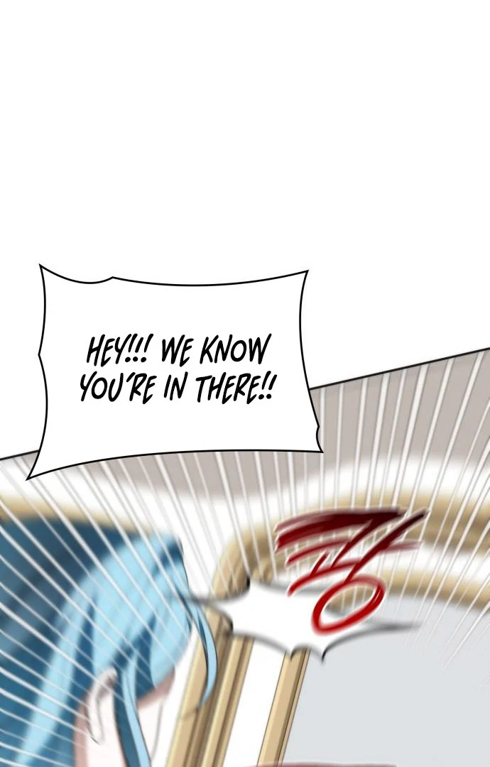 Read To the Noble and the Vile You Manga Online