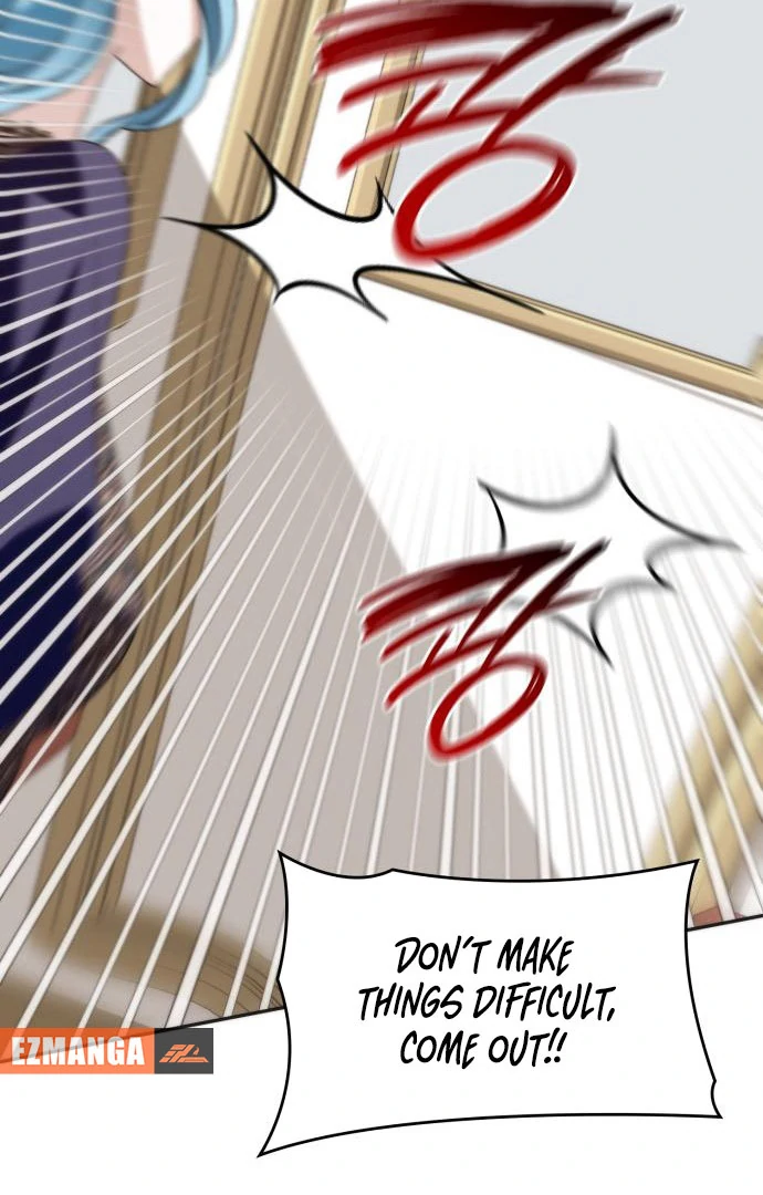 Read To the Noble and the Vile You Manga Online