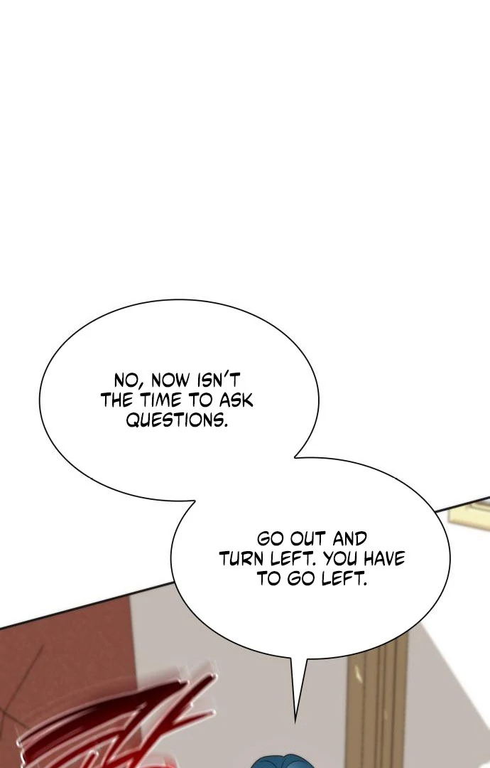 Read To the Noble and the Vile You Manga Online