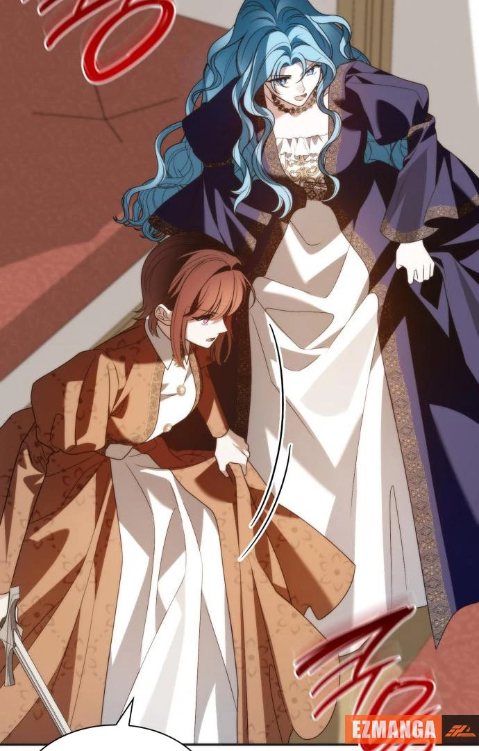 Read To the Noble and the Vile You Manga Online