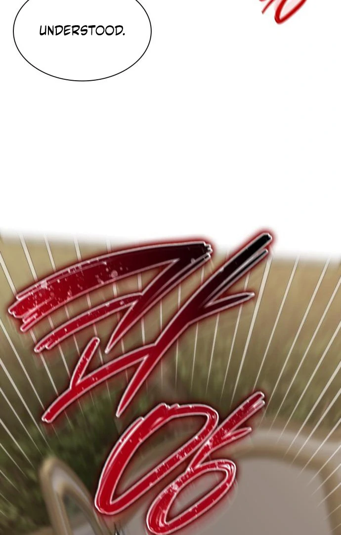 Read To the Noble and the Vile You Manga Online