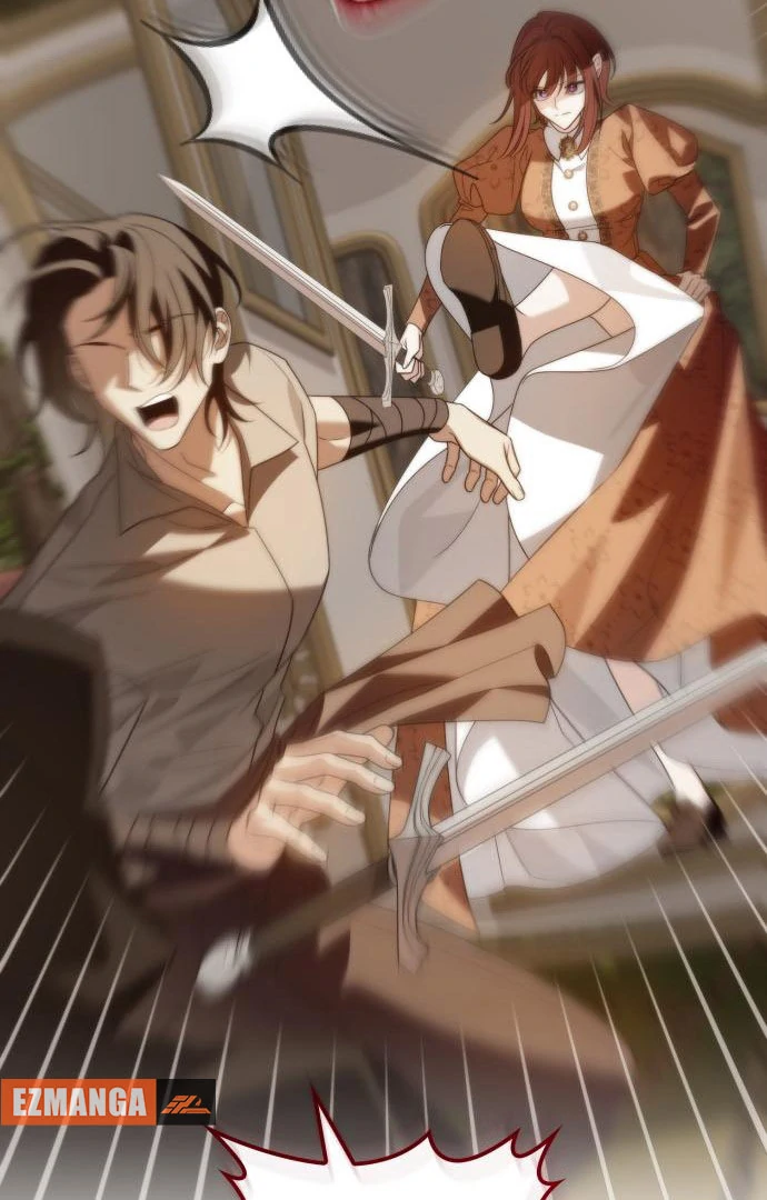 Read To the Noble and the Vile You Manga Online