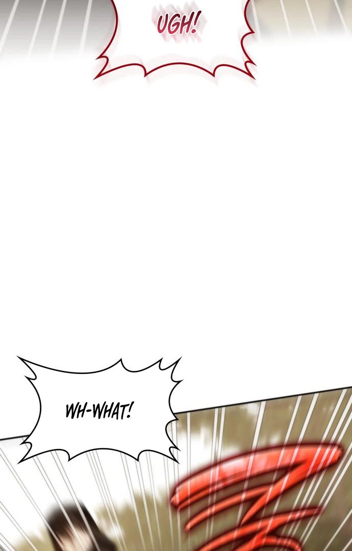 Read To the Noble and the Vile You Manga Online