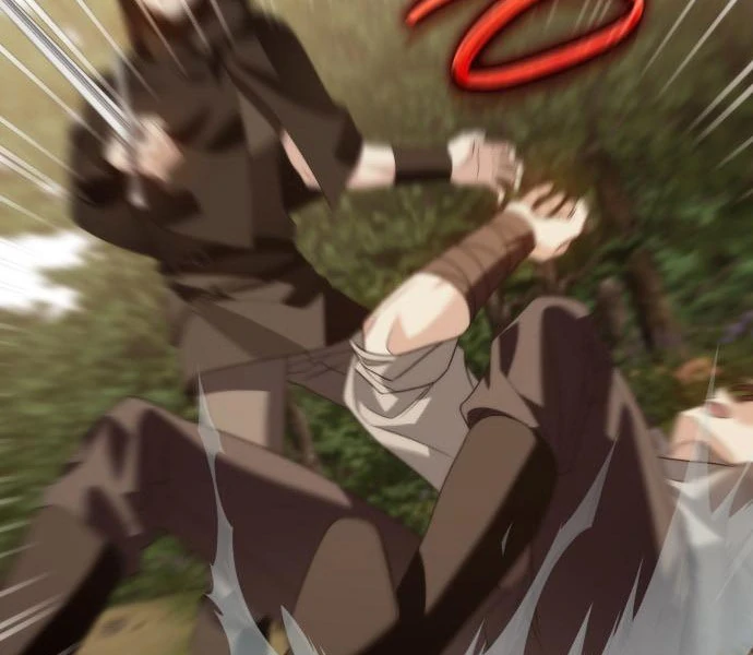 Read To the Noble and the Vile You Manga Online