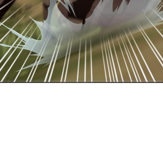 Read To the Noble and the Vile You Manga Online