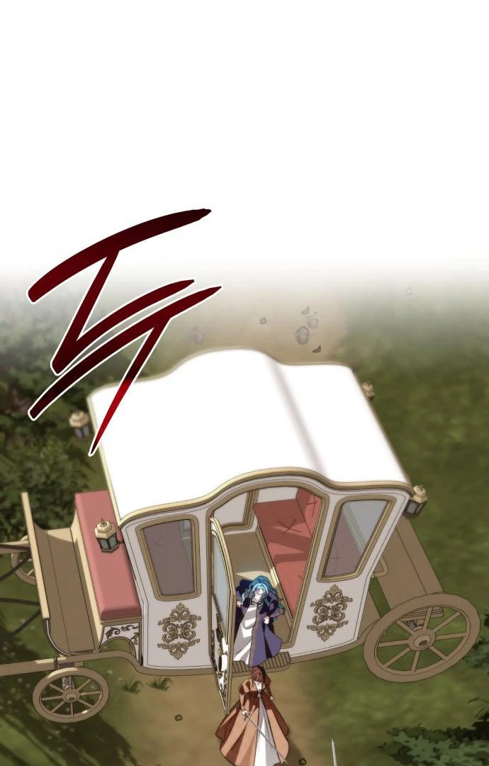 Read To the Noble and the Vile You Manga Online