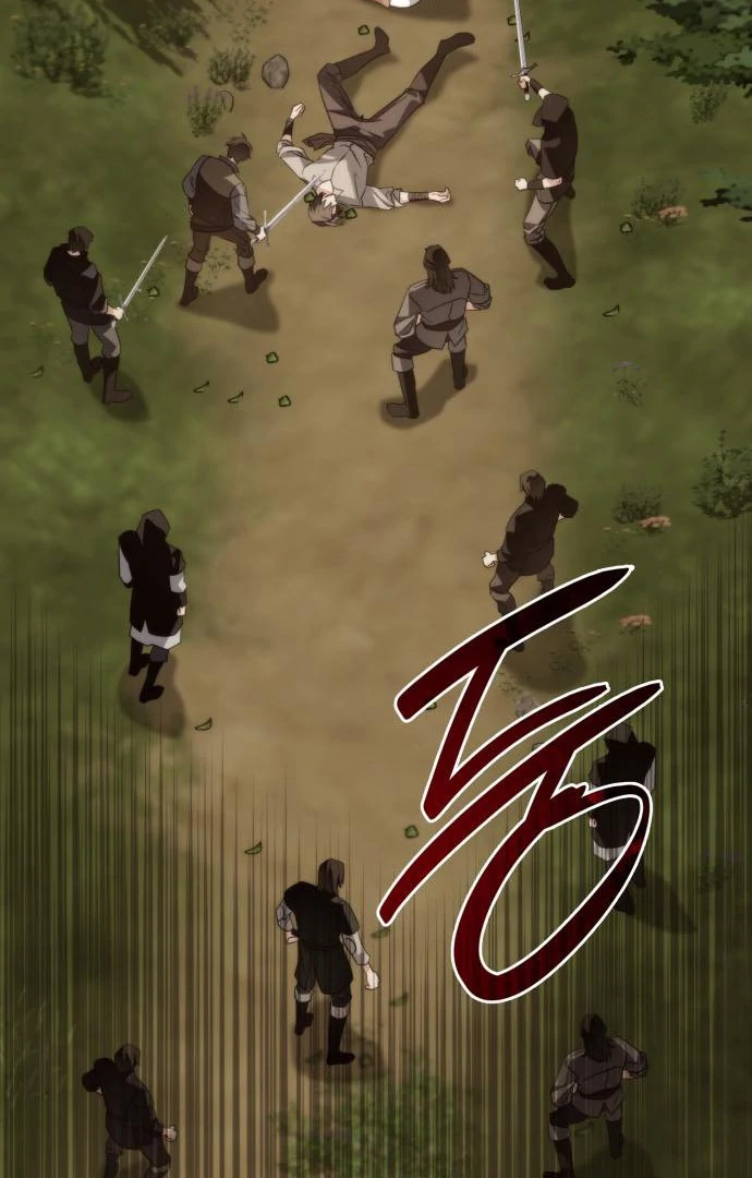 Read To the Noble and the Vile You Manga Online