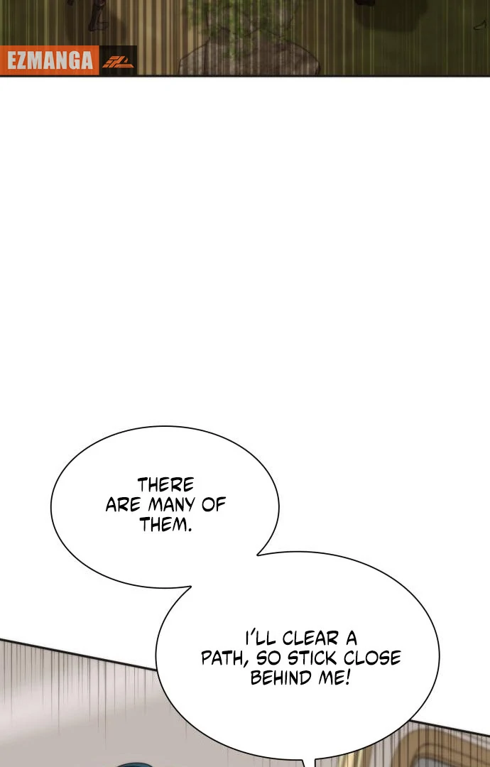 Read To the Noble and the Vile You Manga Online