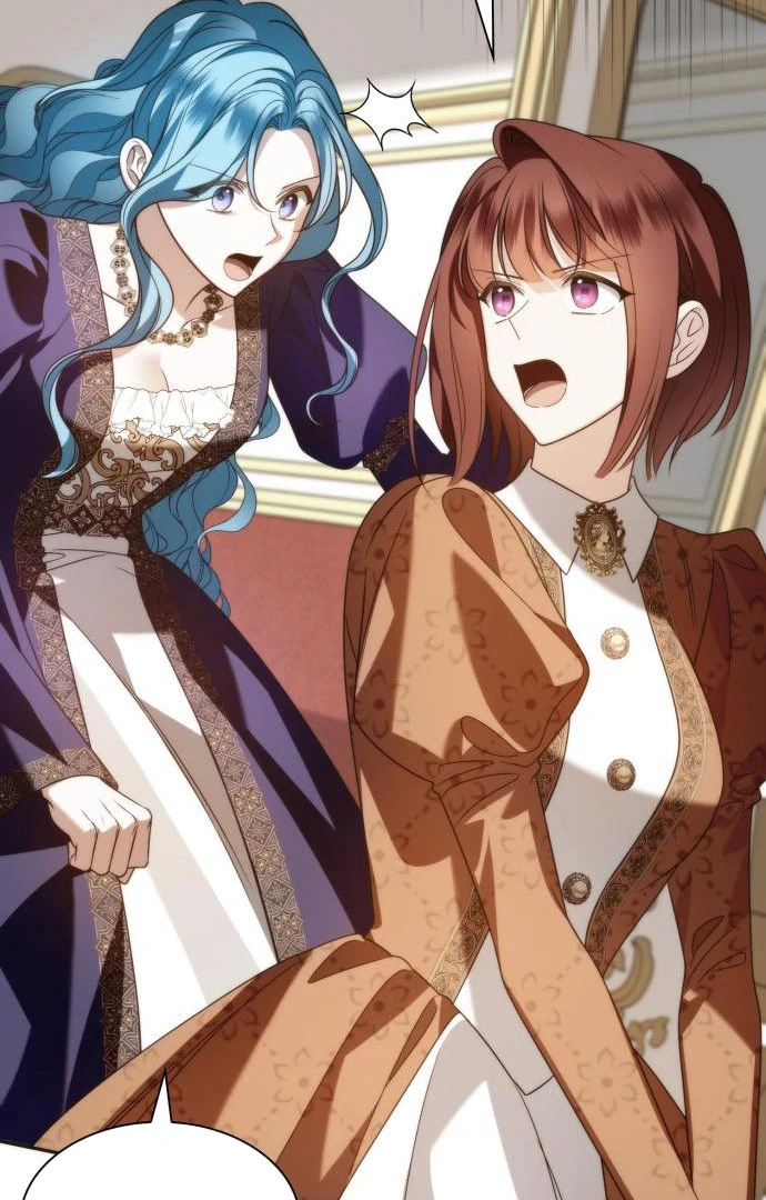 Read To the Noble and the Vile You Manga Online