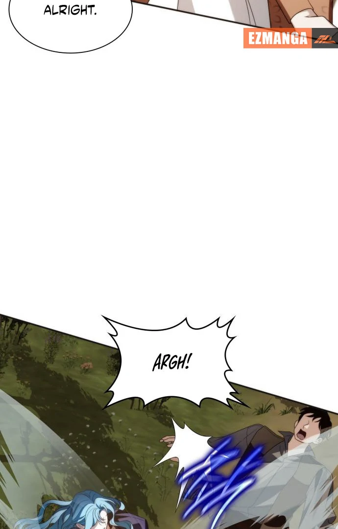 Read To the Noble and the Vile You Manga Online