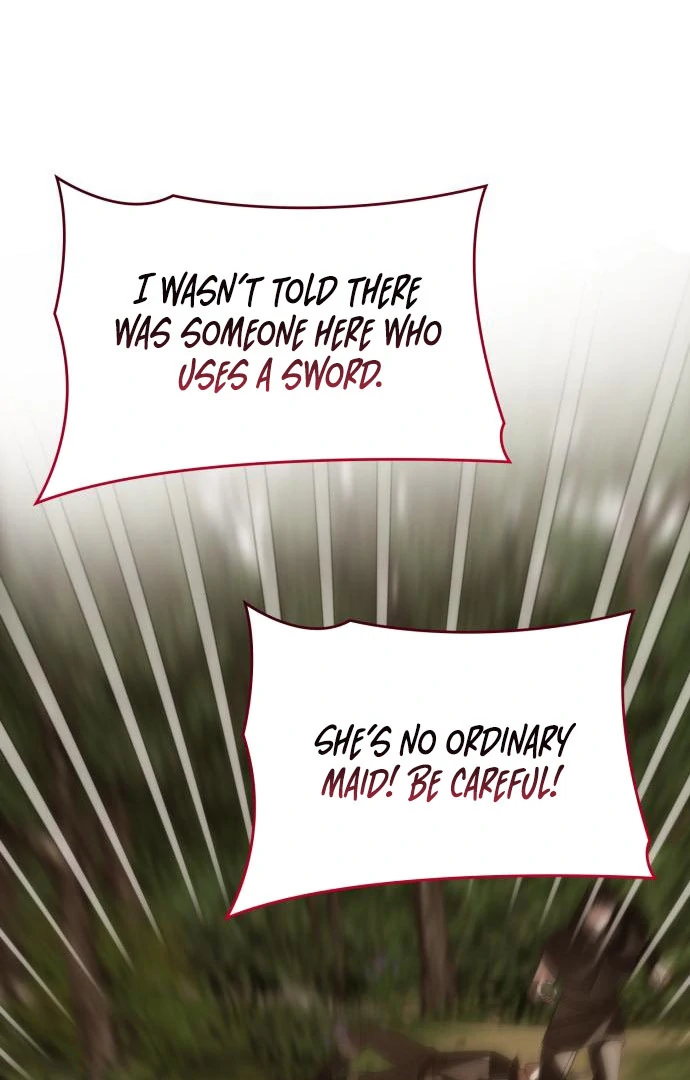 Read To the Noble and the Vile You Manga Online