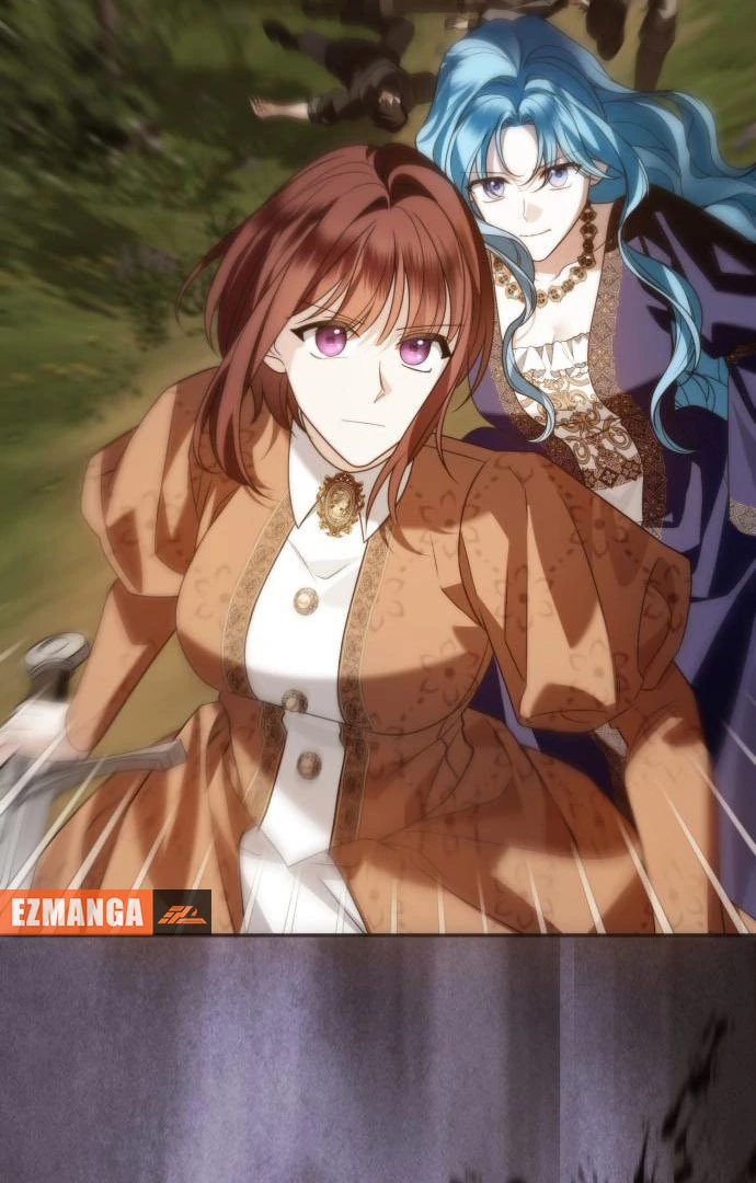 Read To the Noble and the Vile You Manga Online