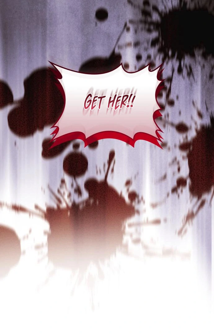 Read To the Noble and the Vile You Manga Online