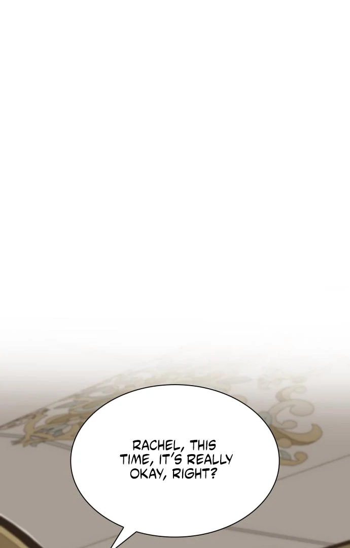 Read To the Noble and the Vile You Manga Online