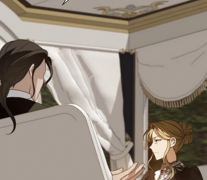 Read To the Noble and the Vile You Manga Online