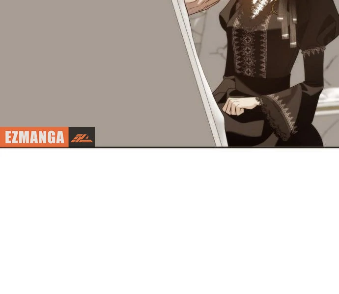 Read To the Noble and the Vile You Manga Online