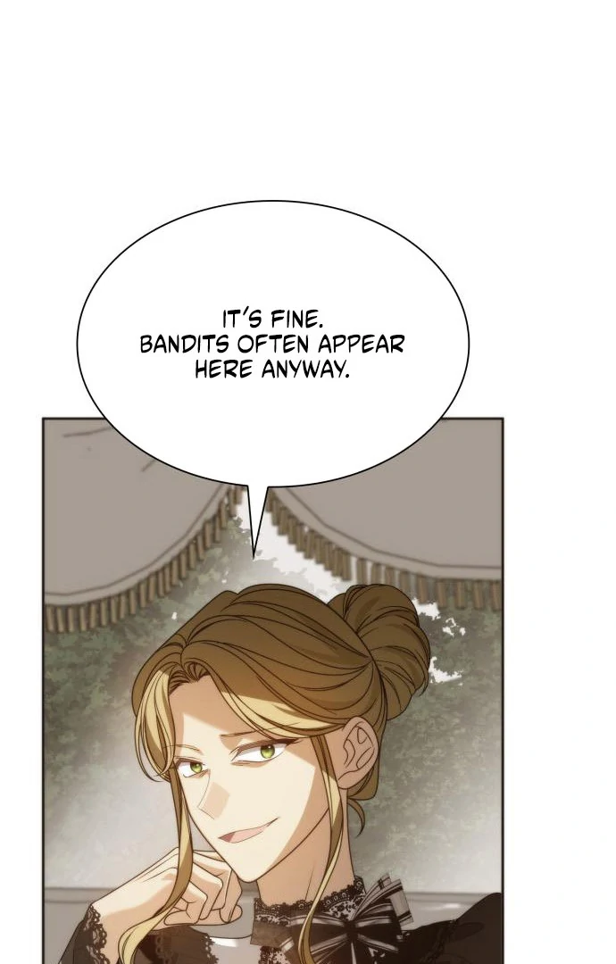 Read To the Noble and the Vile You Manga Online