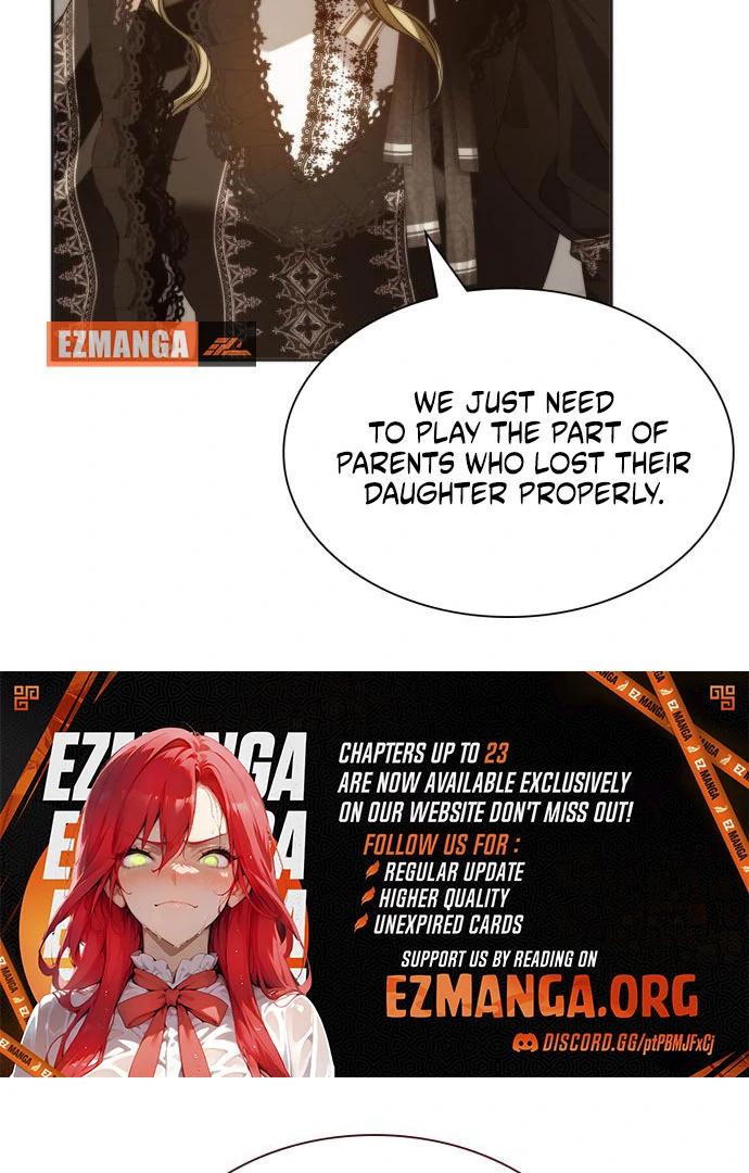 Read To the Noble and the Vile You Manga Online