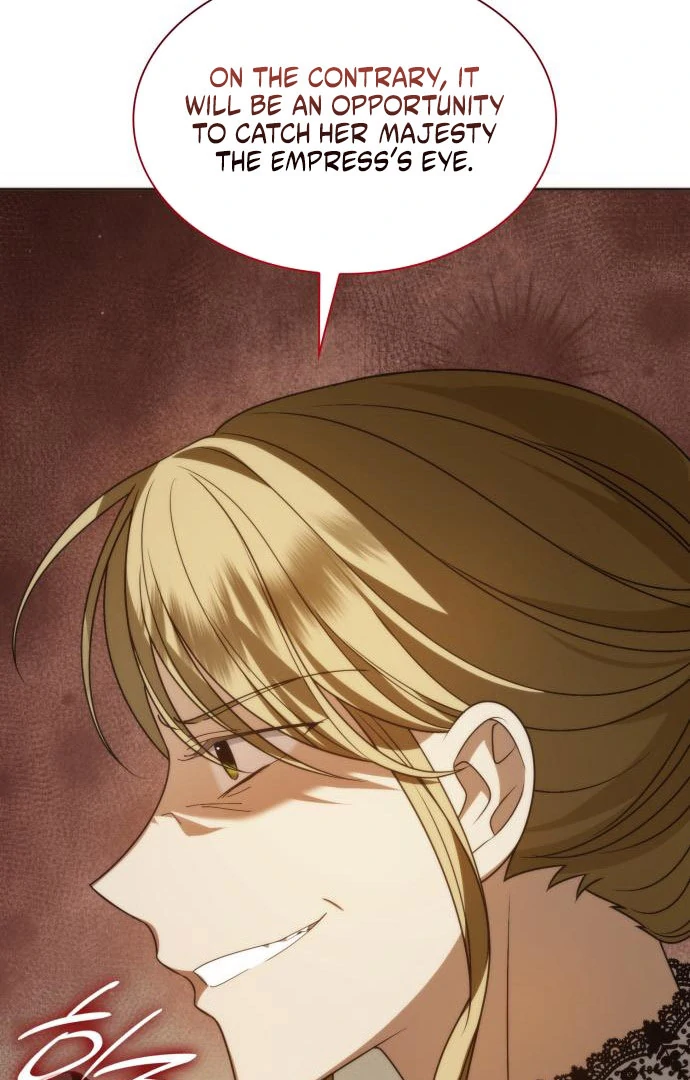 Read To the Noble and the Vile You Manga Online