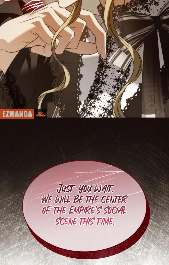 Read To the Noble and the Vile You Manga Online