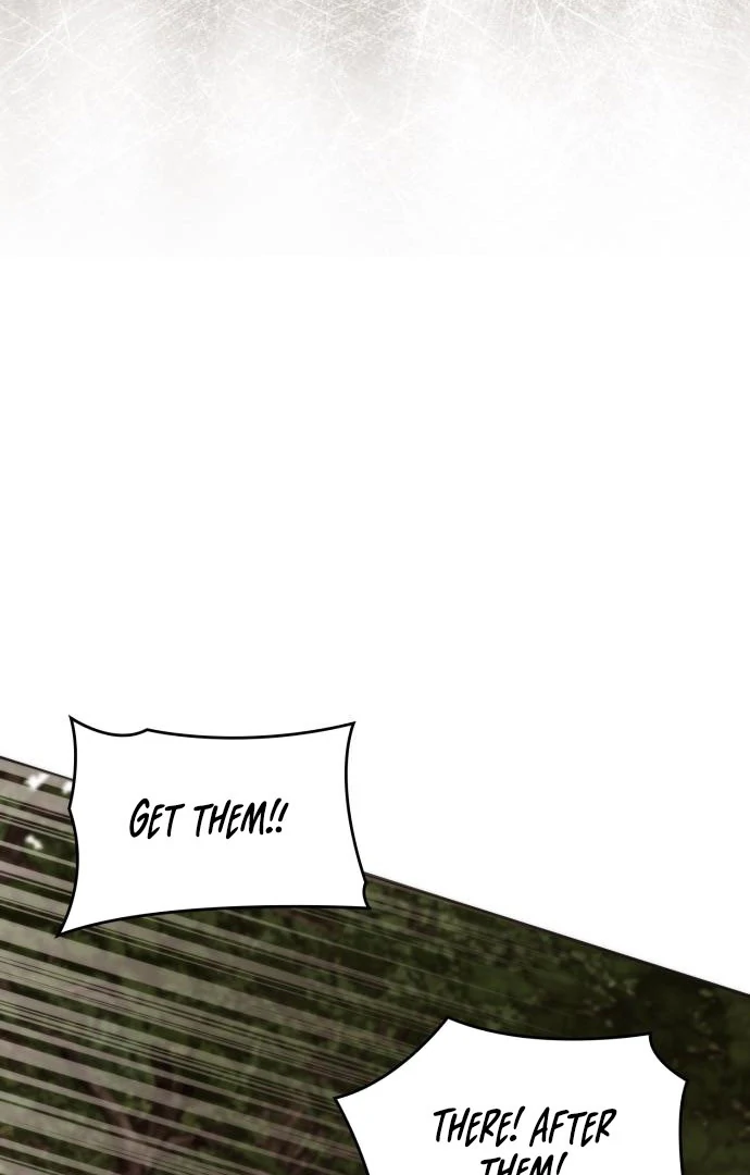 Read To the Noble and the Vile You Manga Online