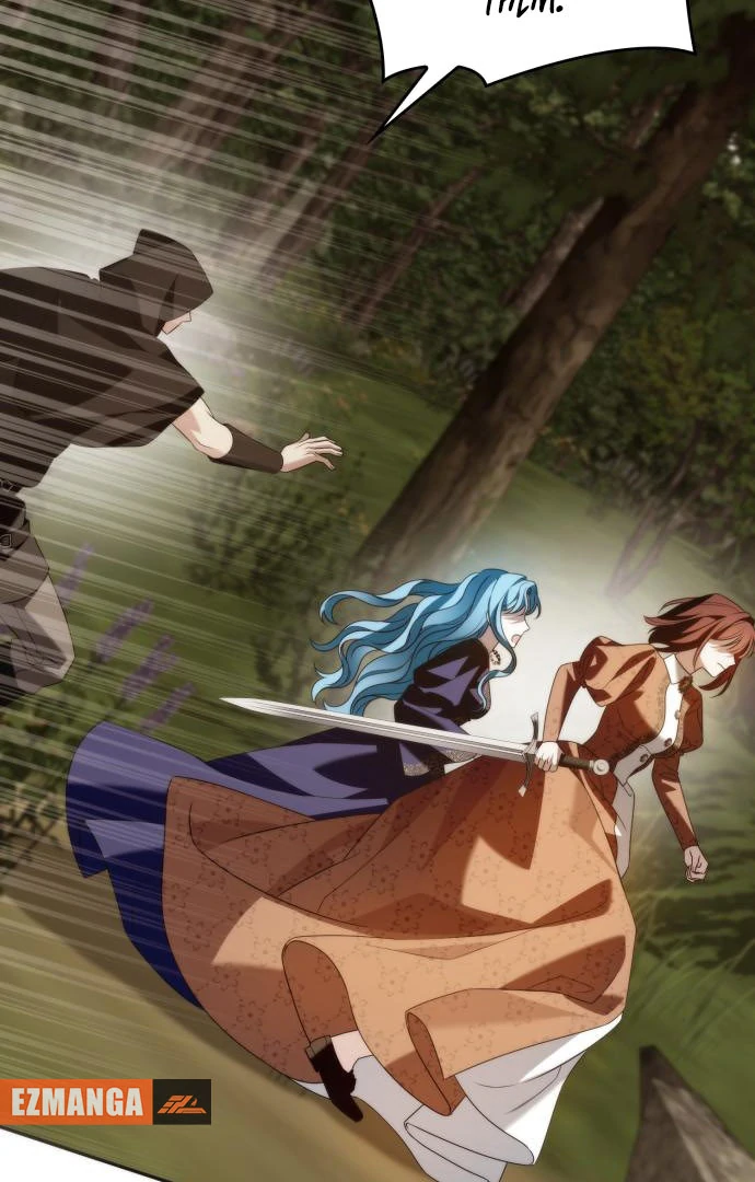 Read To the Noble and the Vile You Manga Online