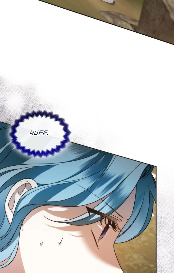 Read To the Noble and the Vile You Manga Online