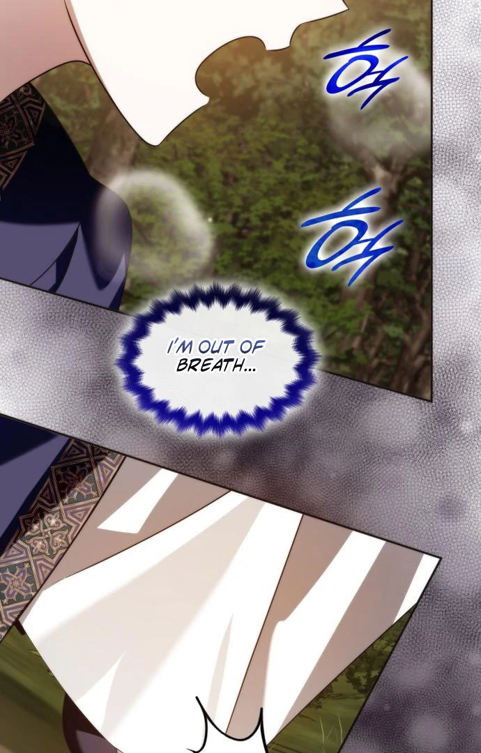 Read To the Noble and the Vile You Manga Online