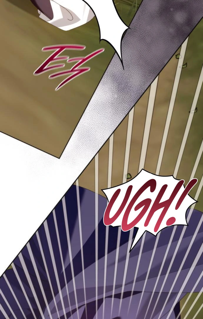 Read To the Noble and the Vile You Manga Online