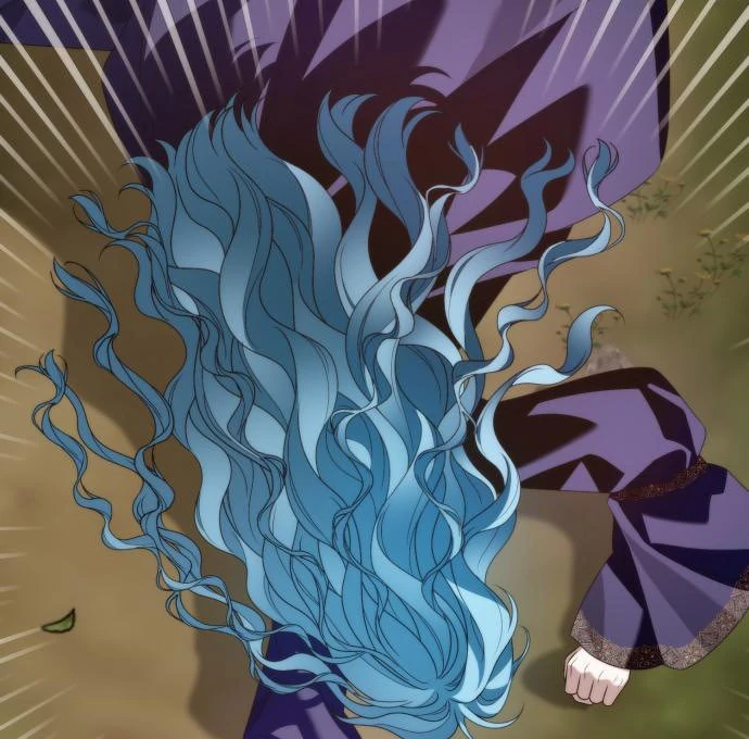 Read To the Noble and the Vile You Manga Online