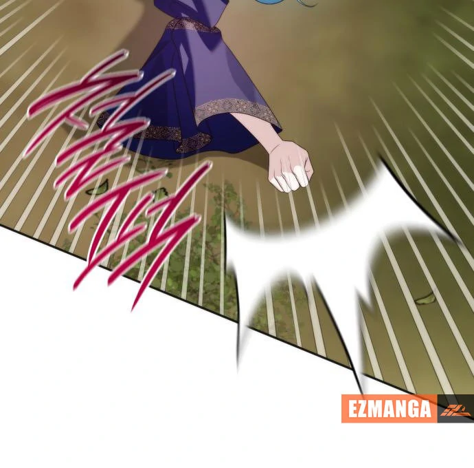 Read To the Noble and the Vile You Manga Online