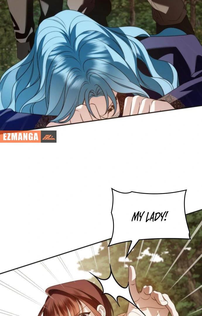 Read To the Noble and the Vile You Manga Online