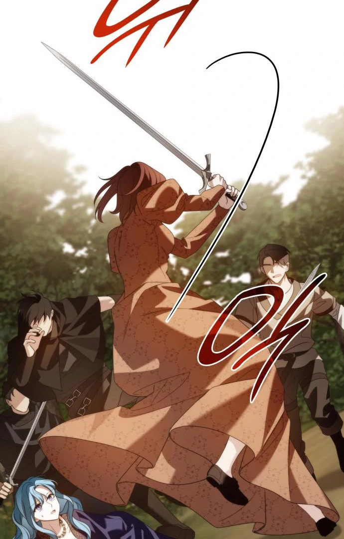 Read To the Noble and the Vile You Manga Online