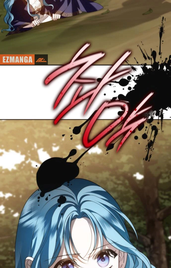 Read To the Noble and the Vile You Manga Online