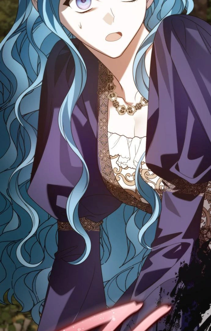 Read To the Noble and the Vile You Manga Online