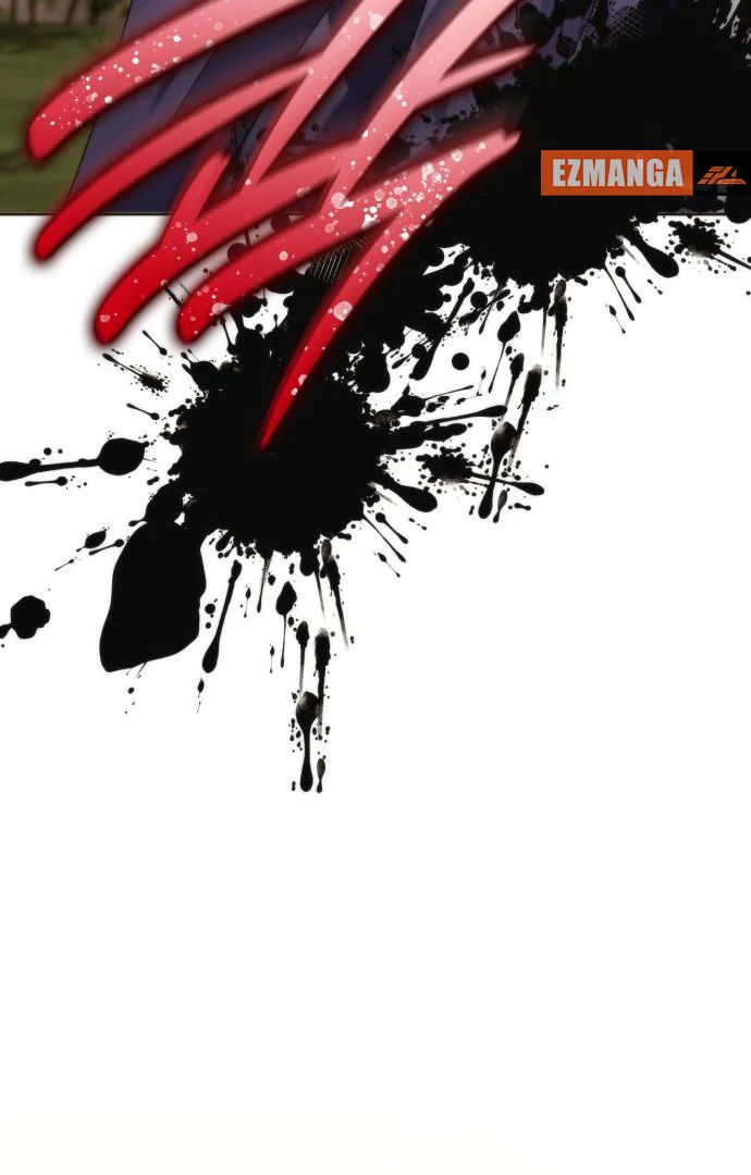 Read To the Noble and the Vile You Manga Online