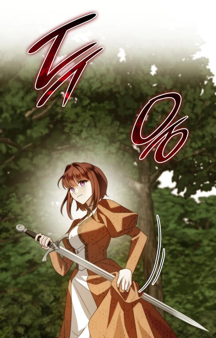 Read To the Noble and the Vile You Manga Online