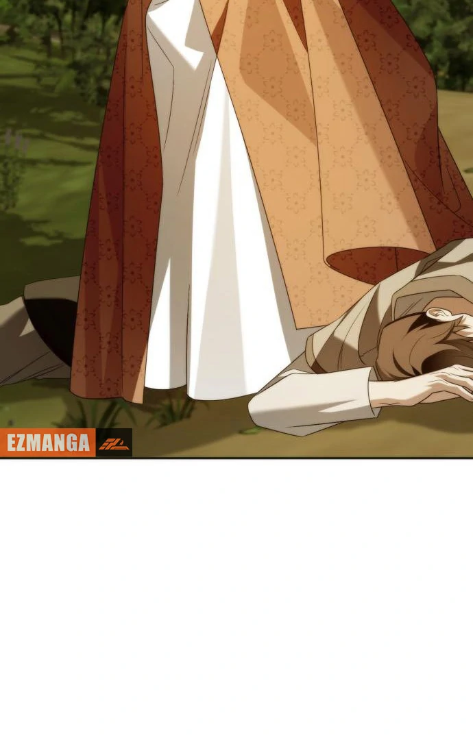 Read To the Noble and the Vile You Manga Online