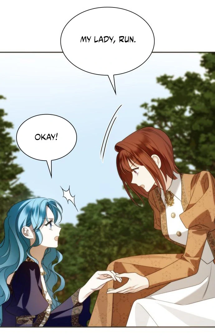 Read To the Noble and the Vile You Manga Online