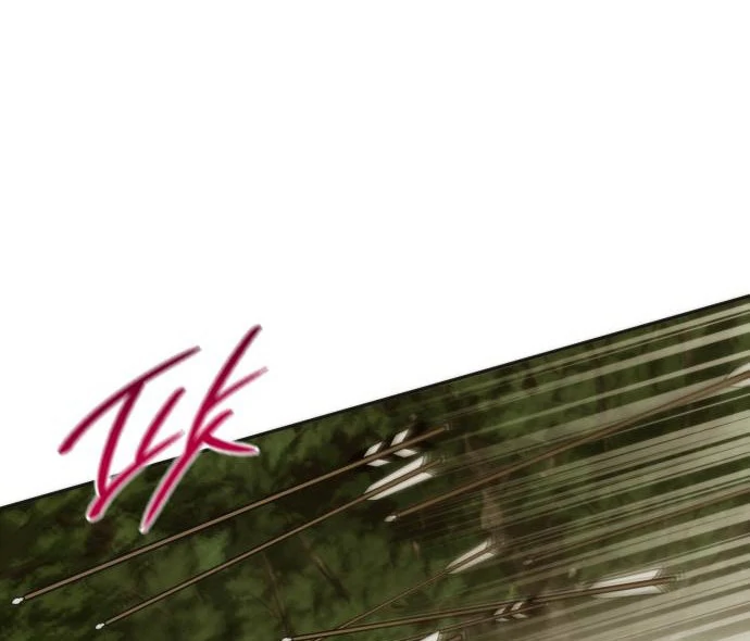 Read To the Noble and the Vile You Manga Online