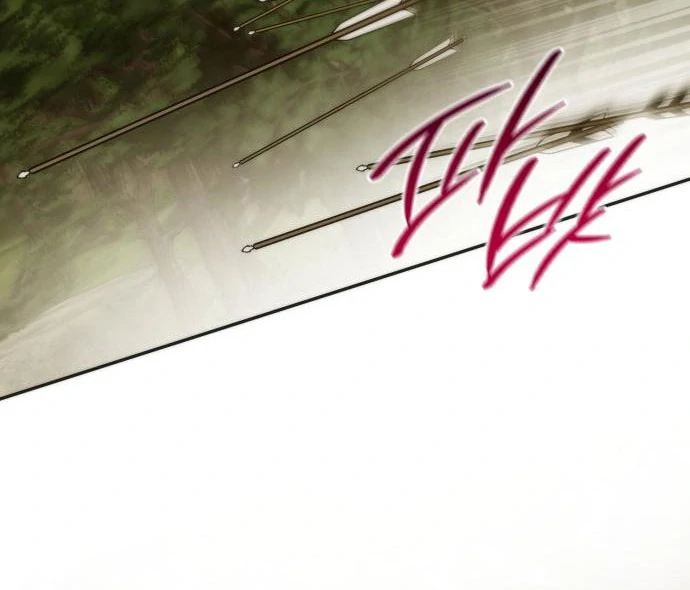 Read To the Noble and the Vile You Manga Online